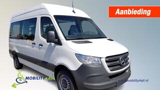 mercedes-benz-sprinter