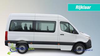 mercedes-benz-sprinter