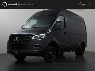mercedes-benz-sprinter
