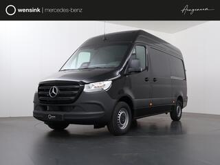 mercedes-benz-sprinter