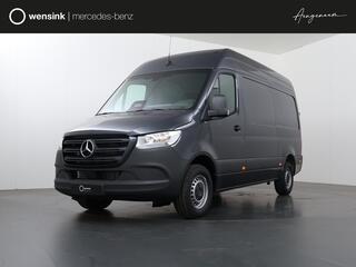 mercedes-benz-sprinter