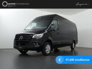mercedes-benz-sprinter