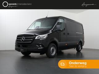 mercedes-benz-sprinter