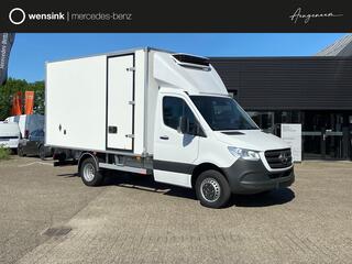 mercedes-benz-sprinter
