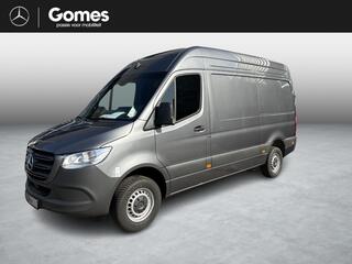 mercedes-benz-sprinter