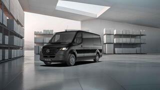 mercedes-benz-sprinter