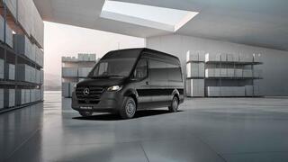 mercedes-benz-sprinter