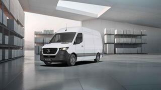 mercedes-benz-sprinter