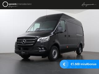 mercedes-benz-sprinter