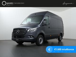 mercedes-benz-sprinter