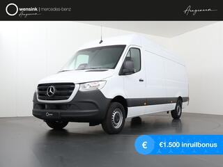 mercedes-benz-sprinter