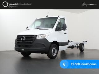 mercedes-benz-sprinter