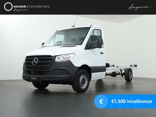 mercedes-benz-sprinter