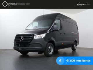 mercedes-benz-sprinter