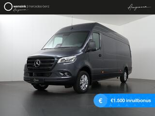 mercedes-benz-sprinter
