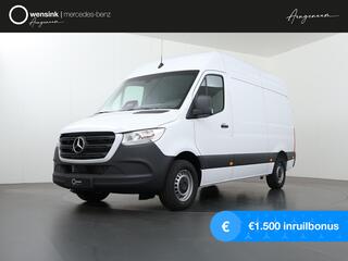 mercedes-benz-sprinter