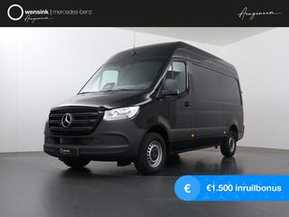 mercedes-benz-sprinter