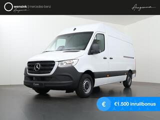 mercedes-benz-sprinter