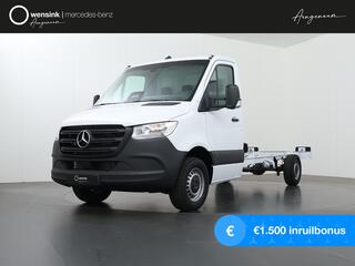 mercedes-benz-sprinter