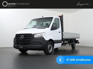 mercedes-benz-sprinter