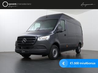 mercedes-benz-sprinter