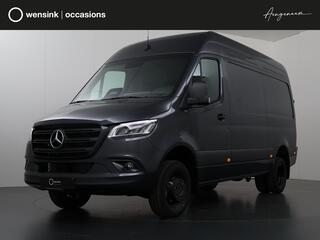 mercedes-benz-sprinter