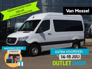 mercedes-benz-sprinter