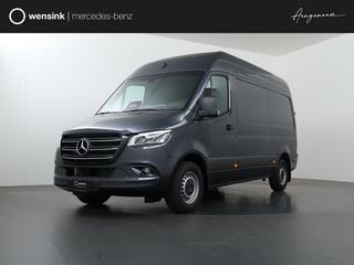 mercedes-benz-sprinter