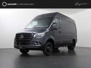 mercedes-benz-sprinter
