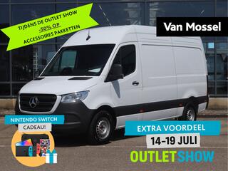 mercedes-benz-sprinter