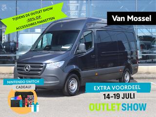 mercedes-benz-sprinter