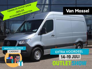 mercedes-benz-sprinter