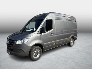 mercedes-benz-sprinter