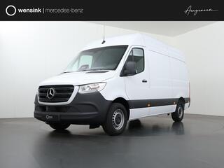 mercedes-benz-sprinter