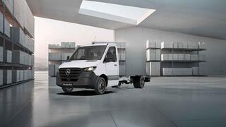mercedes-benz-sprinter