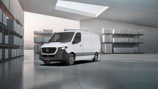 mercedes-benz-sprinter