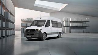 mercedes-benz-sprinter