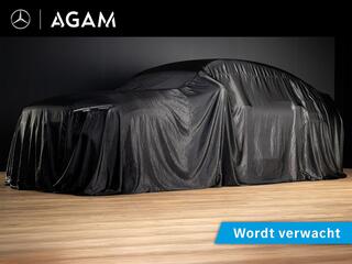 mercedes-benz-sprinter