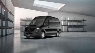 mercedes-benz-sprinter