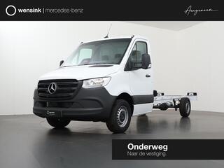 mercedes-benz-sprinter