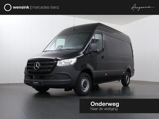 mercedes-benz-sprinter