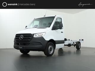 mercedes-benz-sprinter