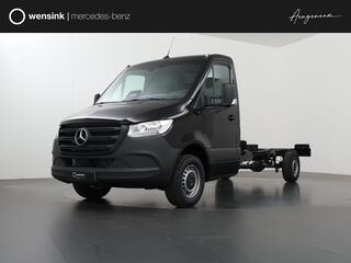 mercedes-benz-sprinter
