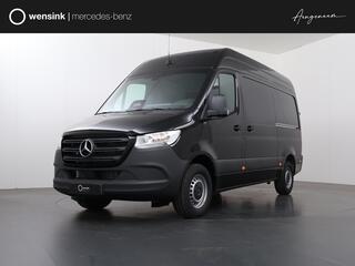 mercedes-benz-sprinter