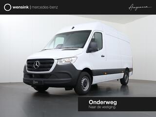 mercedes-benz-sprinter
