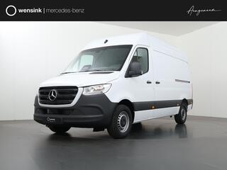 mercedes-benz-sprinter