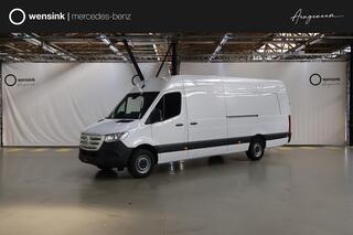 mercedes-benz-sprinter