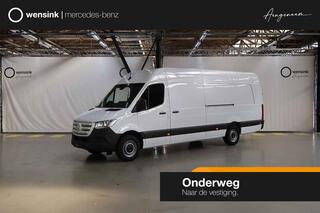 mercedes-benz-sprinter