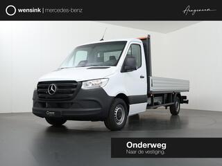 mercedes-benz-sprinter