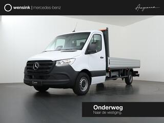 mercedes-benz-sprinter